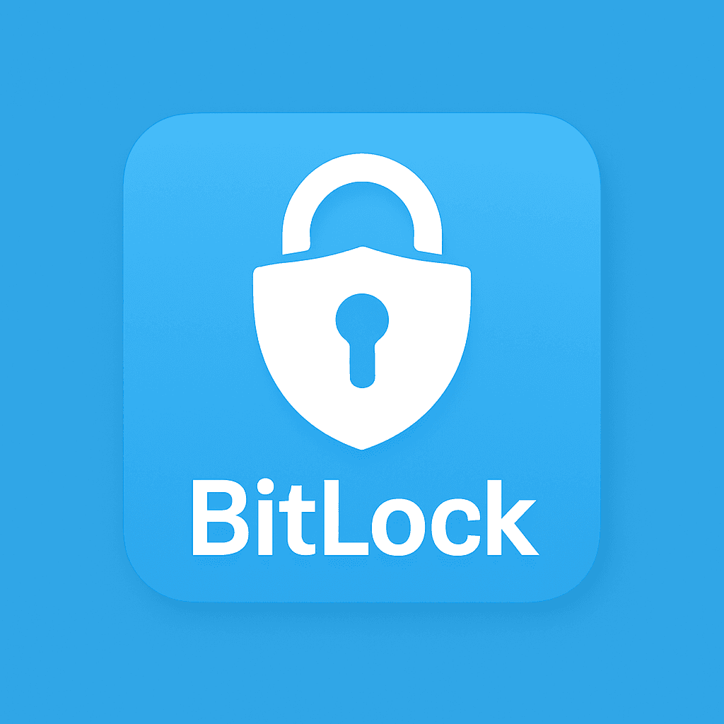 BitLock 